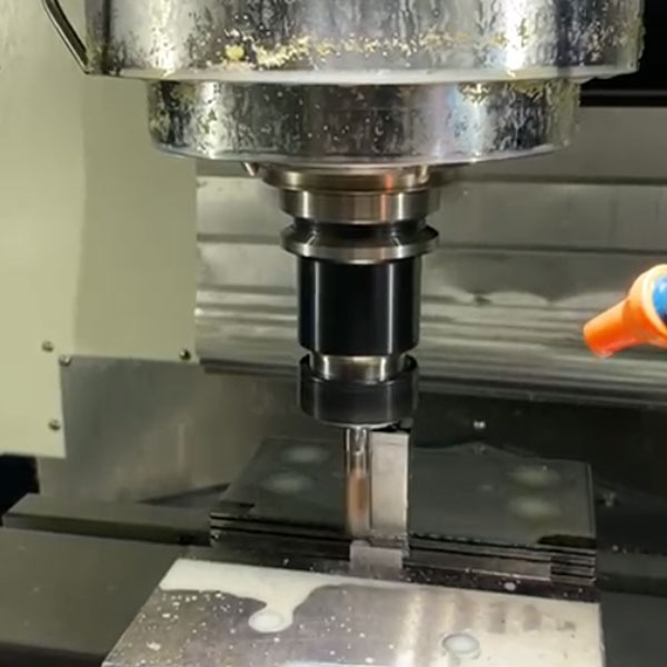 Soğutma Modül İmalatı – Proseslerin Güvenli ve Verimli Yolu